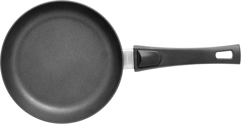 Scanpan Urban - 8" Fry Pan, Detachable Handle
