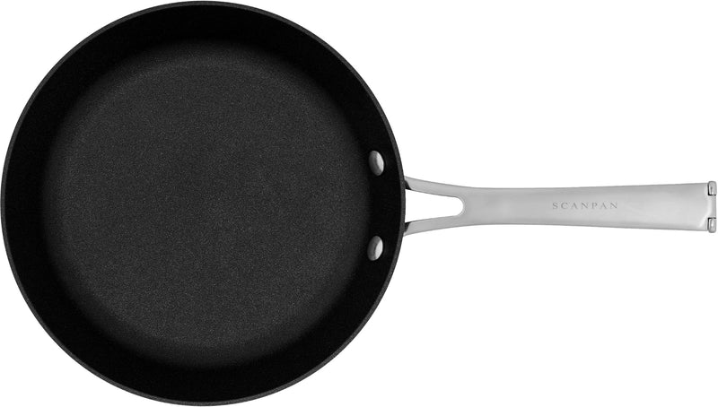 Scanpan 70th Anniversary - 10" French Skillet