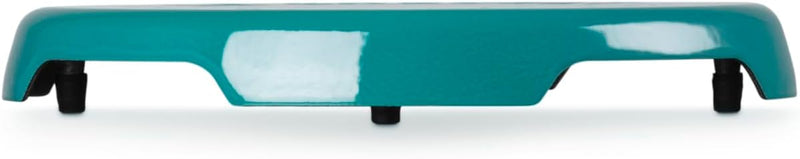 Le Creuset 8.8" Signature Trivet - Riviera