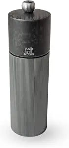 Peugeot Line Carbone Pepper Mill - 18cm/7"