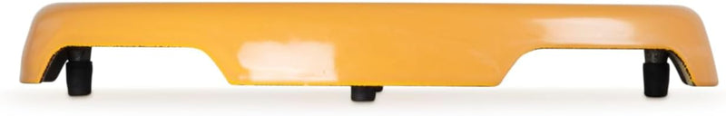 Le Creuset 8.8" Signature Trivet - Nectar