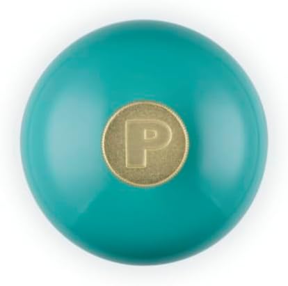 Le Creuset 8" x 2 1/2" Pepper Mill - Riviera