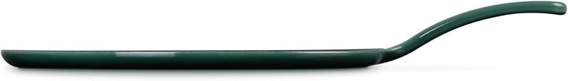 Le Creuset 10 1/4" Traditional Round Crepe Pan - Artichaut