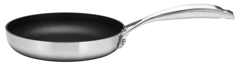 Scanpan CS+ - 9 1/2" Nonstick Fry Pan