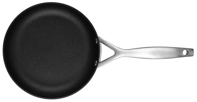 Scanpan CS+ - 8" Nonstick Fry Pan