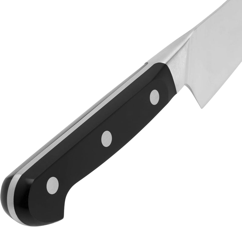 Henckels Zwilling Pro - 5.5" Rocking Santoku Knife