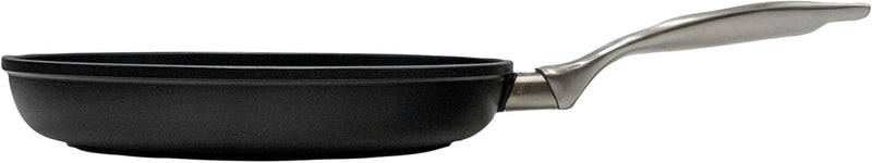 Swiss Diamond - 10.25" CHD Nonstick Fry Pan