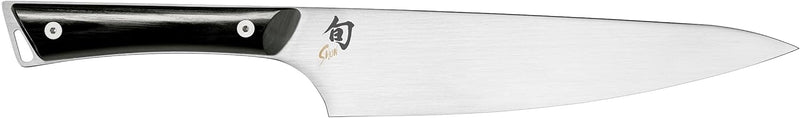 Shun Kazahana - 8" Chef's Knife