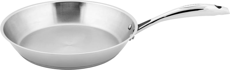 Scanpan STS - 11" Stainless Fry Pan
