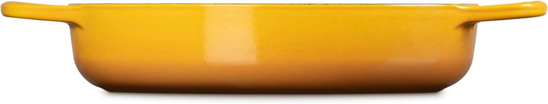 Le Creuset 11" Enameled Cast Iron Everyday Pan - Nectar