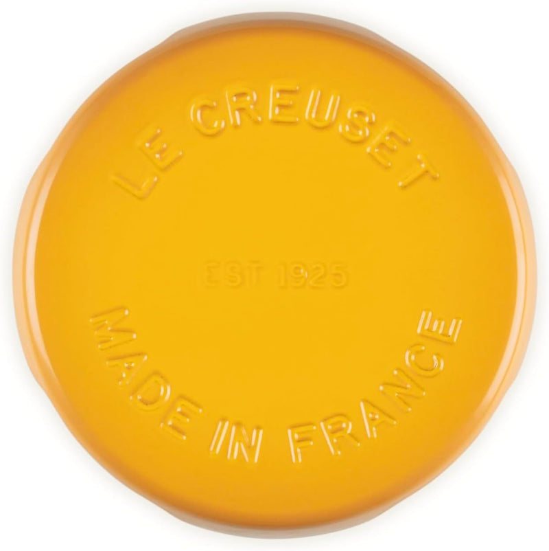 Le Creuset 8.8" Signature Trivet - Nectar