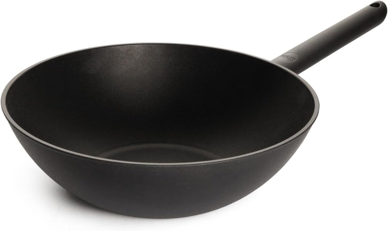 Woll EcoLite - 12" QXR Nonstick Wok