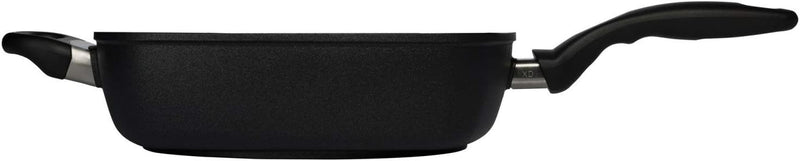 Swiss Diamond - 11" x 11"  XD+ Diamond Nonstick Deep Square Grill Pan