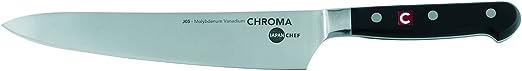 Chroma JapanChef - 8 3/4" Carving Knife