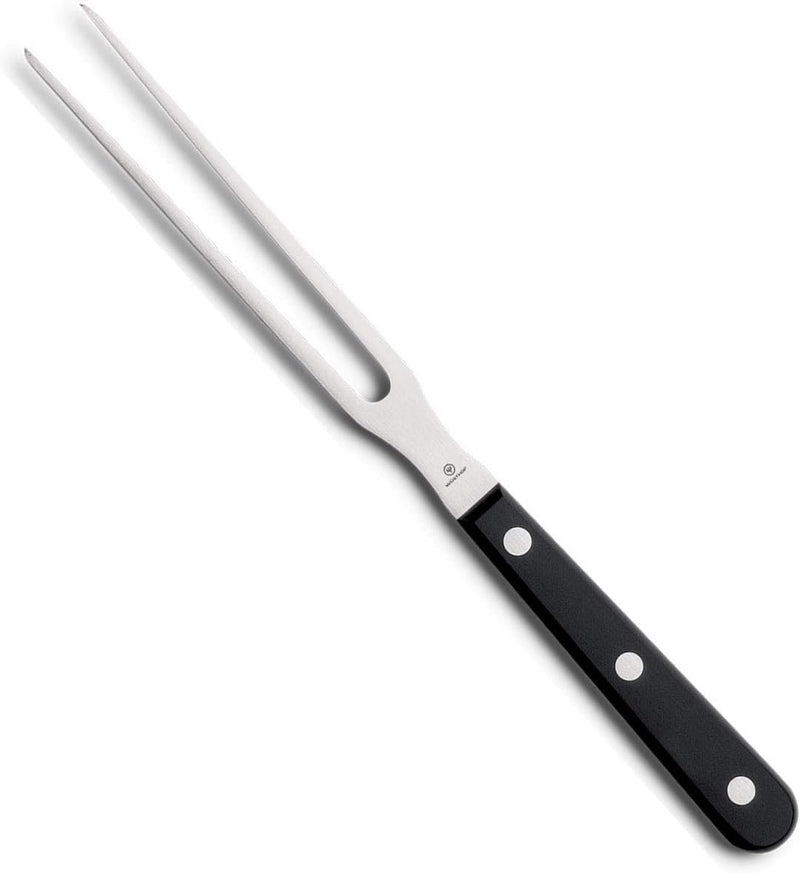 Wusthof Gourmet - 6" Kitchen Fork