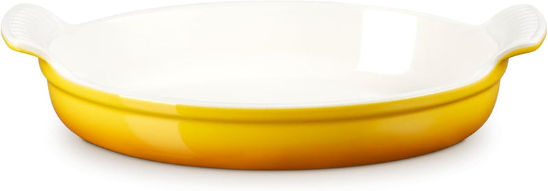 Le Creuset Set of 4 - Heritage Bakeware Set - Nectar