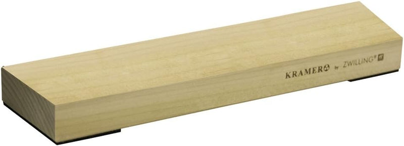 Henckels Zwilling Kramer - Stropping Block