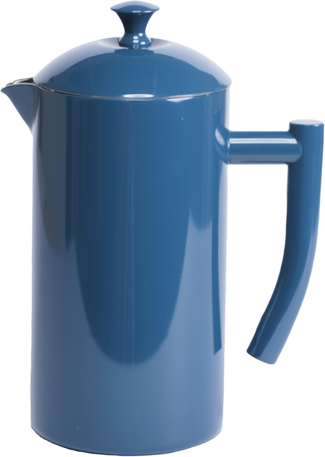 Frieling French Press
