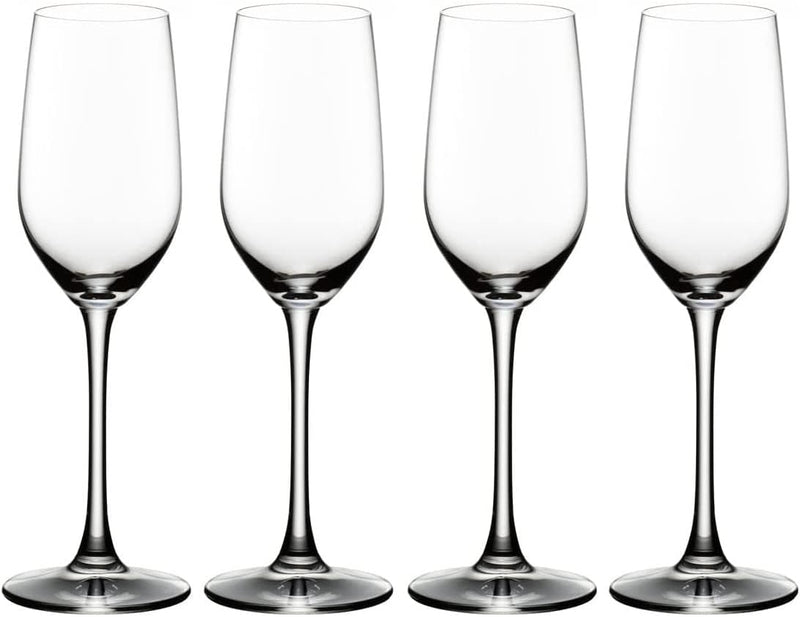 Riedel Tequila Glassware - Set of 4