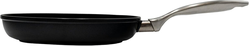 Swiss Diamond - 9.5" CHD Nonstick Fry Pan
