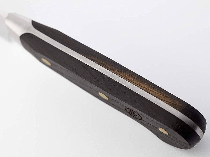 Wusthof Crafter - 3 1/2" Paring Knife