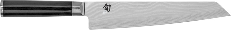 Shun Classic - 9" Master Prep Knife
