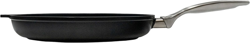 Swiss Diamond - 11" CHD Nonstick Induction Fry Pan