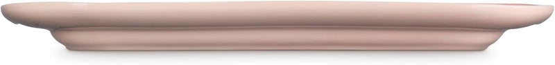 Le Creuset 16 1/4" Serving Platter - Peche