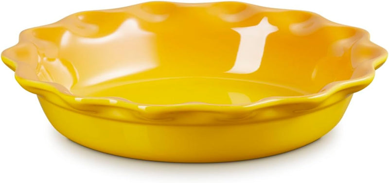 Le Creuset Set of 4 - Heritage Bakeware Set - Nectar