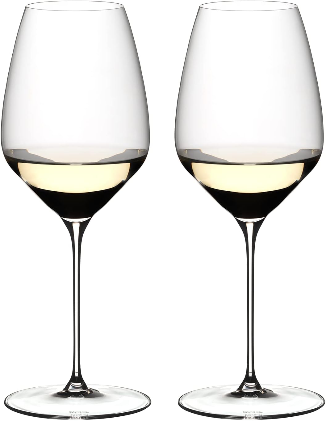 Riedel Veloce Riesling Glass