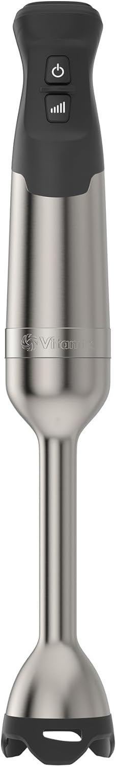 Vitamix Immersion Blender - Stainless Steel