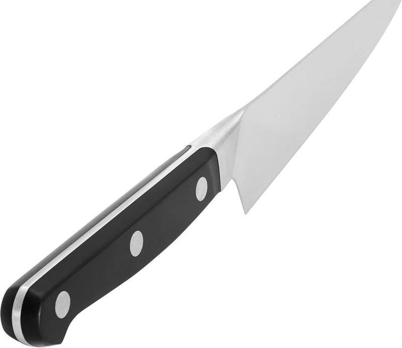 Henckels Zwilling Pro  - 5.5"  Fine Edge Prep Knife