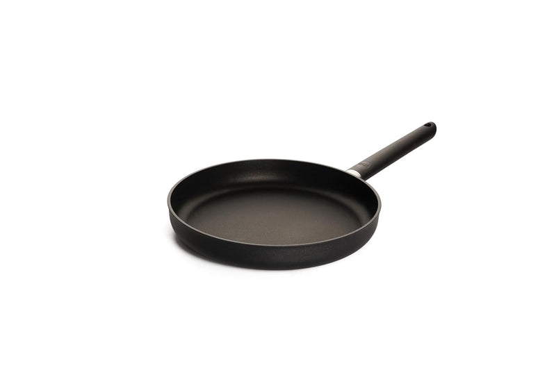 Woll EcoLite - 11" QXR Nonstick Fry Pan