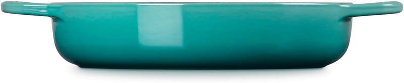 Le Creuset 11" Enameled Cast Iron Everyday Pan - Riviera