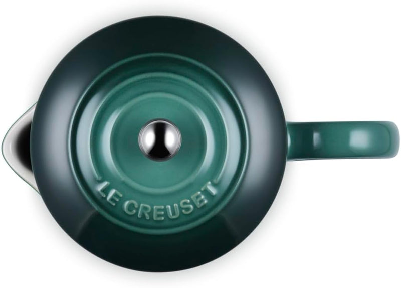 Le Creuset 34 oz. French Press - Artichaut