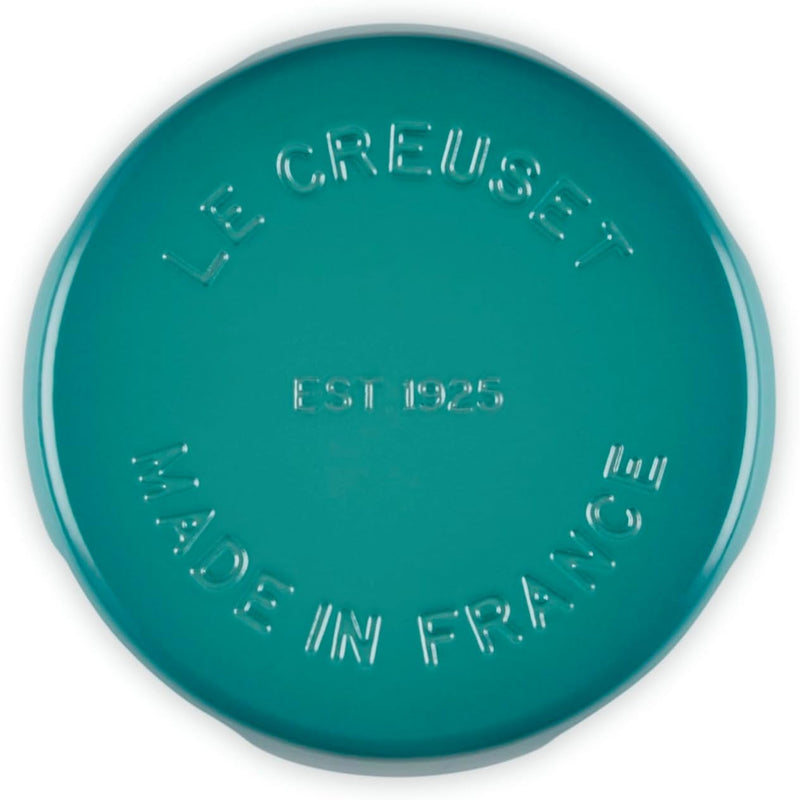 Le Creuset 8.8" Signature Trivet - Riviera