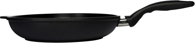 Swiss Diamond - 12.5" XD+ Diamond Nonstick Fry Pan