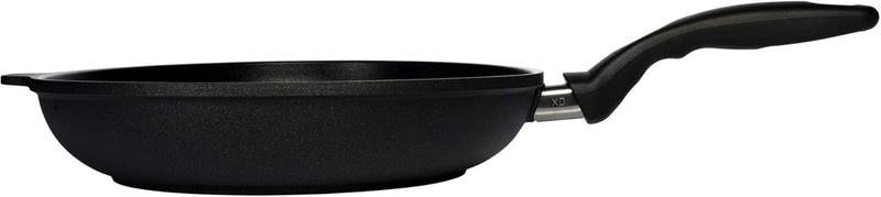 Swiss Diamond - 11" XD+ Diamond Nonstick Fry Pan