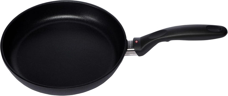Swiss Diamond - 10.25" XD Nonstick Fry Pan