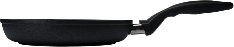 Swiss Diamond - 10.25" XD+ Diamond Nonstick Fry Pan
