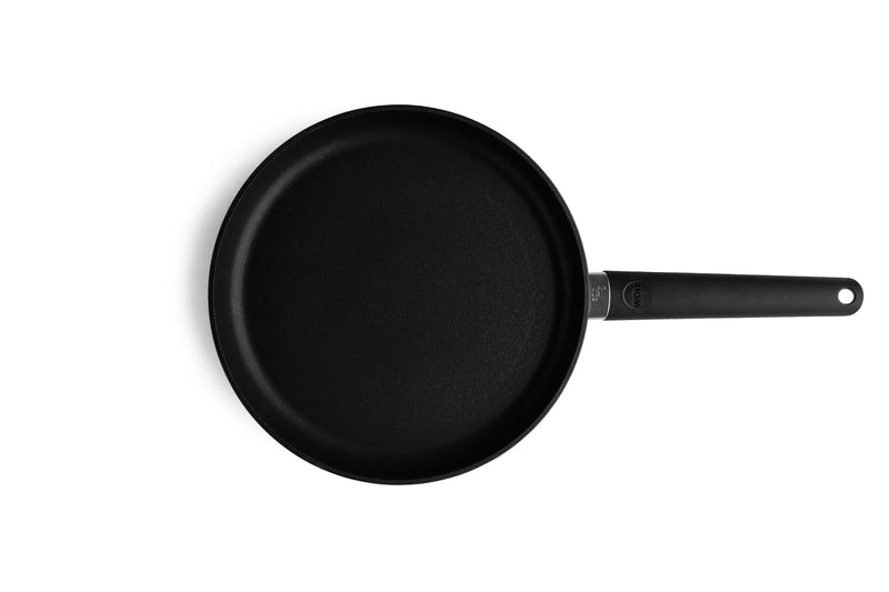 Woll EcoLite - 11" QXR Nonstick Fry Pan