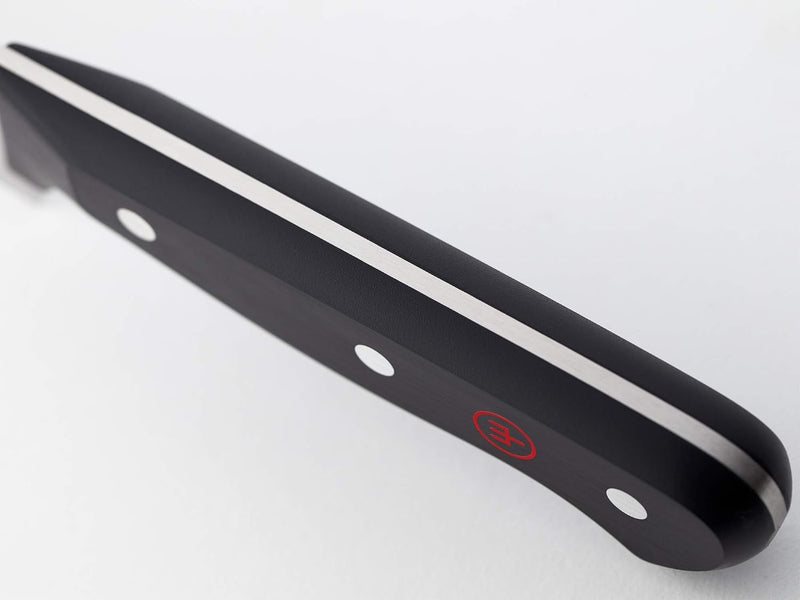 Wusthof Gourmet - 7" Chef's Knife