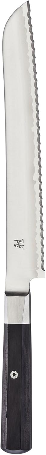 Henckels Miyabi KOH - 9" Bread Knife