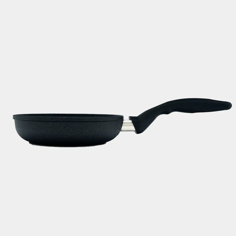 Swiss Diamond - 9.5" XD+ Diamond Nonstick Fry Pan
