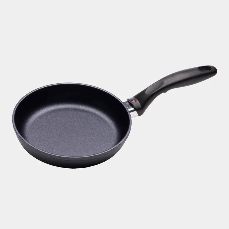 Swiss Diamond - 7" HD Nonstick Fry Pan