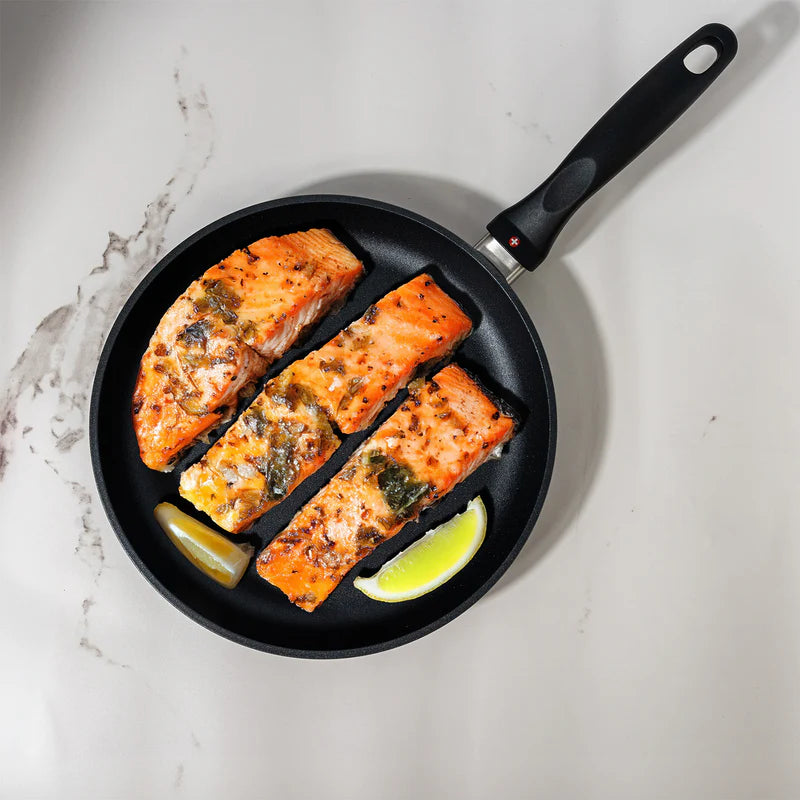 Swiss Diamond - 7" HD Nonstick Fry Pan