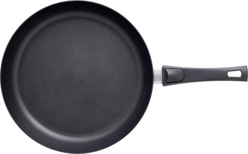 Scanpan Urban - 12 1/2" Fry Pan, Detachable Handle