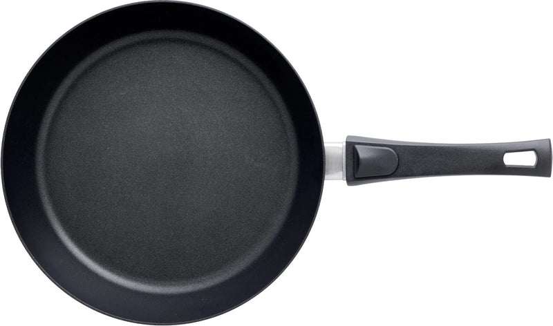 Scanpan Urban - 11" (3 Qt.) Saute Pan, Detachable Handle