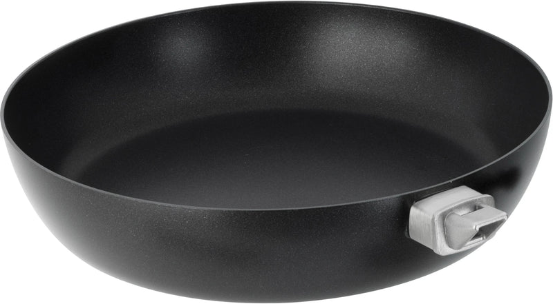 Scanpan Urban - 11" (3 Qt.) Saute Pan, Detachable Handle