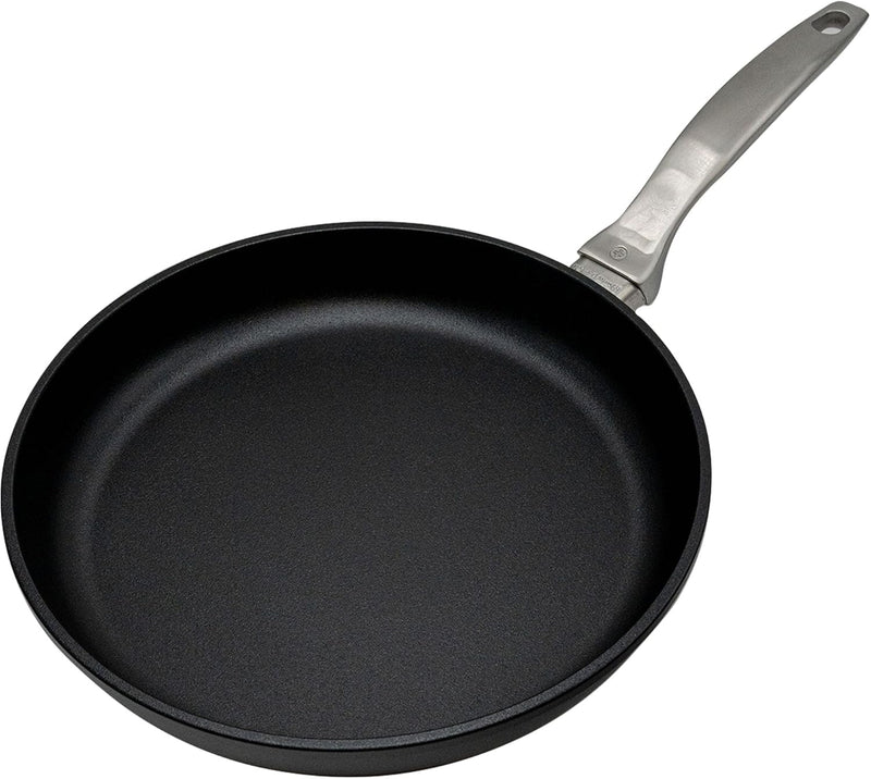 Swiss Diamond - 10.25" CHD Nonstick Induction Fry Pan